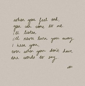 Meet your Posher, Asal